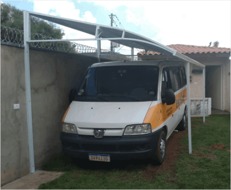 preço de instalação de toldos e coberturas em Sorocaba