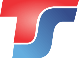 logo toldos silva Sorocaba Votorantim Itu Salto de Pirapora Porto Feliz
