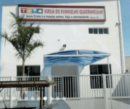 preço de instalação de coberturas de policarbonato em Sorocaba