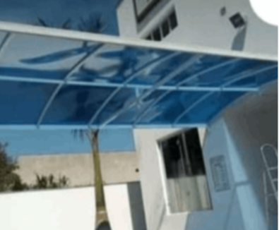 preço de instalação de toldos e coberturas em Sorocaba