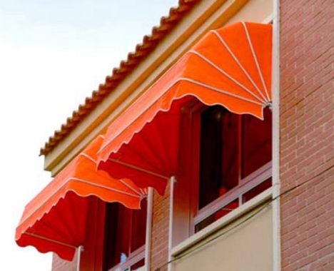 preço de instalação toldo curvo móvel em sorocaba toldos silva