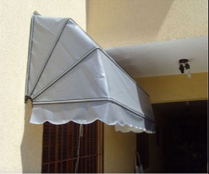 preço de toldo móvel toldos silva em Sorocaba Votorantim Ipero