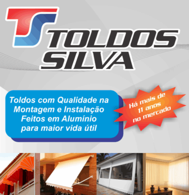 preço de toldos silva Sorocaba Votorantim- Itu Salto de Pirapora Porto feliz