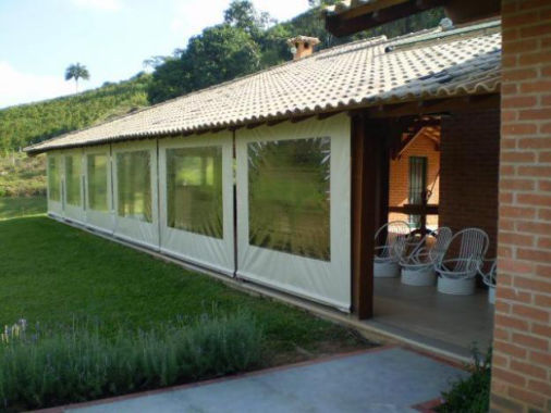 residenciais coberturas e toldos para garagem toldos em policarbonato Sorocaba